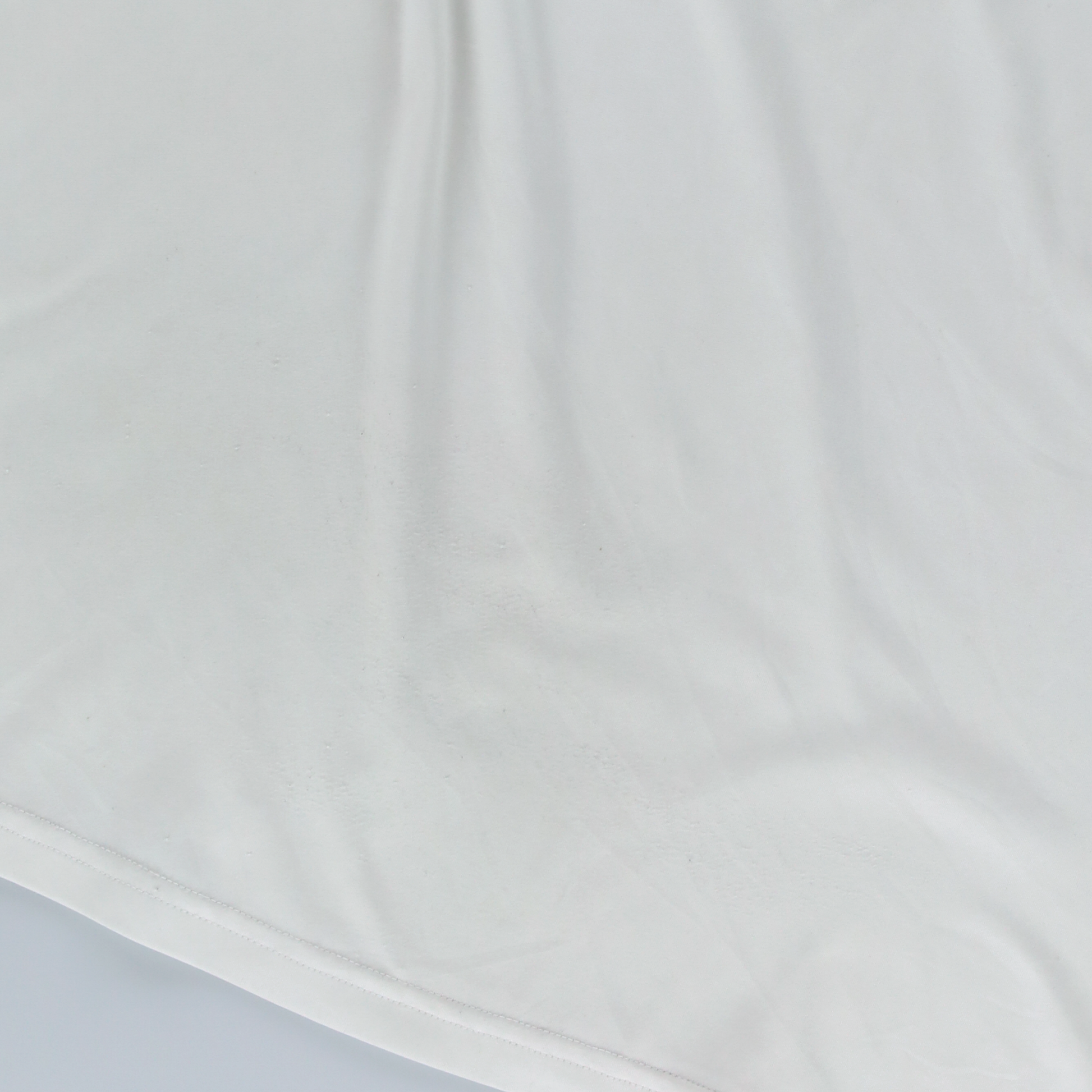 Germany 2014/2015 Muller #13 ADIDAS World Cup Match Soccer Jersey (XXL) Vintage Sole Melbourne