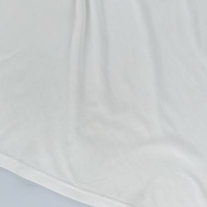 Germany 2014/2015 Muller #13 ADIDAS World Cup Match Soccer Jersey (XXL) Vintage Sole Melbourne