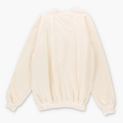 Jack Russel Terrier 1991 Sweatshirt USA Made (M)