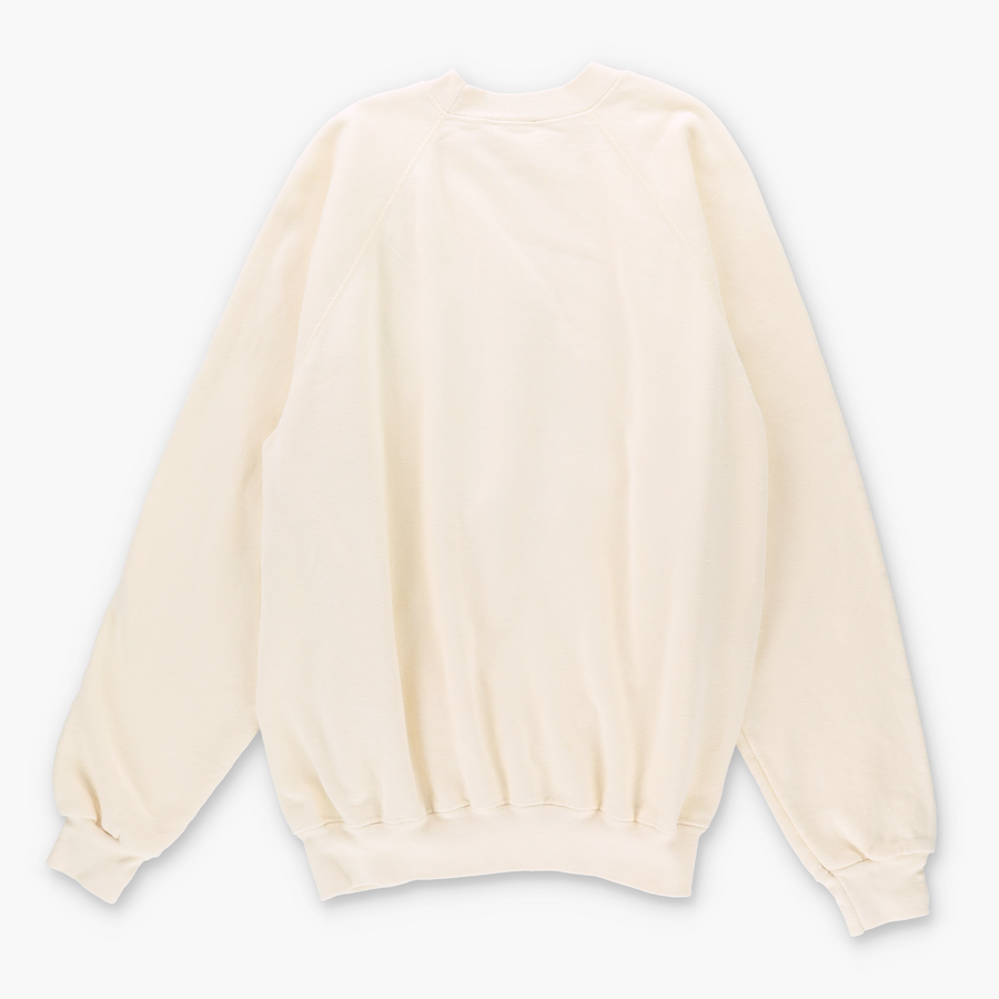 Jack Russel Terrier 1991 Sweatshirt USA Made (M)