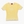 KENZO JUNGLE Mesh Lettuce Hem Y2K Top (Women's S)