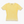 KENZO JUNGLE Mesh Lettuce Hem Y2K Top (Women's S)
