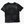 Xzavier Colourful Script Y2K Style Crest T-Shirt (XL)