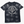 AFFLICTION Live Fast Stitched & Felt Detailing USA Made T-Shirt (L-XL)