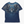 AFFLICTION MMA Quinton Jackson Y2K USA Made T-Shirt (L)