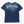 AFFLICTION MMA Quinton Jackson Y2K USA Made T-Shirt (L)