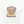 ADIDAS LA Lakers NBA Basketball Caricature Team Graphic Tee (S-M)