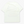 ADIDAS LA Lakers NBA Basketball Caricature Team Graphic Tee (S-M)