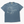 GREATFUL DEAD Jerry Garcia Music Band Tee (L-XL)