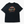 HARLEY DAVIDSON 'I Love These Bars' Lake Ozarks Tee (XL)