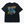 HARLEY DAVIDSON 'I Love These Bars' Lake Ozarks Tee (XL)