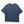 NFL Tennessee Titans Embroidered Football T-Shirt (XXXL)