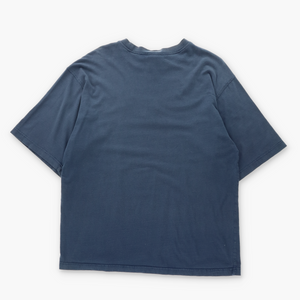 NFL Tennessee Titans Embroidered Football T-Shirt (XXXL)