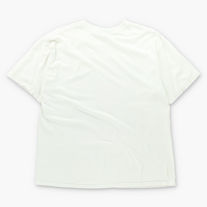 I Love Lucy 50th Anniversary TV Promo Tee (XL)