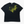 FOX RACING Yellow & Black Fox Head BMX T-Shirt (XL)