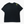 FOX RACING Yellow & Black Fox Head BMX T-Shirt (XL)