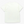 DISNEY WINNIE THE POOH Smelling Flowers Colourful Tee (M-L)