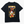 DISNEY Mickey Mouse Japan Tourist Camera Travel Tee (S-M)