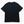 DISNEY Mickey Mouse Japan Tourist Camera Travel Tee (S-M)