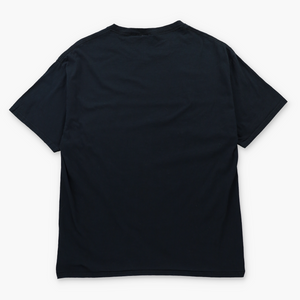 DISNEY Mickey Mouse Japan Tourist Camera Travel Tee (S-M)
