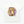 2000 Vintage NBA LA LAKERS Trophy Basketball Tee (L)