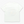 2000 Vintage NBA LA LAKERS Trophy Basketball Tee (L)