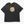 CHOPPERS Cancun Flame & Chrome Biker T-Shirt (XL)