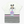 DISNEY Mickey Mouse 35 Years of Magic Stripped T-Shirt (M-L)