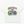 1998 Vintage Super Bowl Packers vs Broncos NFL Helmets Tee (XL)