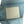 COACH Blue Jacquard F10924 Small Hobo Shoulder Bag