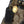 COACH 'Legacy' 65th Anniversary 10339 Shoulder Bag