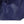 MARC JACOBS 'Q Groovee 2 Way' Violet Leather Y2K Bag