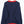 NASCAR Racing Dale Jarret #88 Embroidered NUTMEG Sweatshirt (XL)