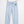 HARLEY DAVIDSON Denim Jeans (31 x 34)
