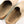 TATAMI BIRKENSTOCK 'Amsterdam' Brown Suede Clog (41/M8/L10)