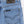 HARLEY DAVIDSON Denim USA Made Jeans (Women's 10 L)