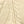 Vintage RALPH LAUREN POLO Cream Cable Knit Fisherman Sweater (L)