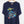 1996 VINTAGE LEGO Time Cruisers Navy T-Shirt (L-XL)