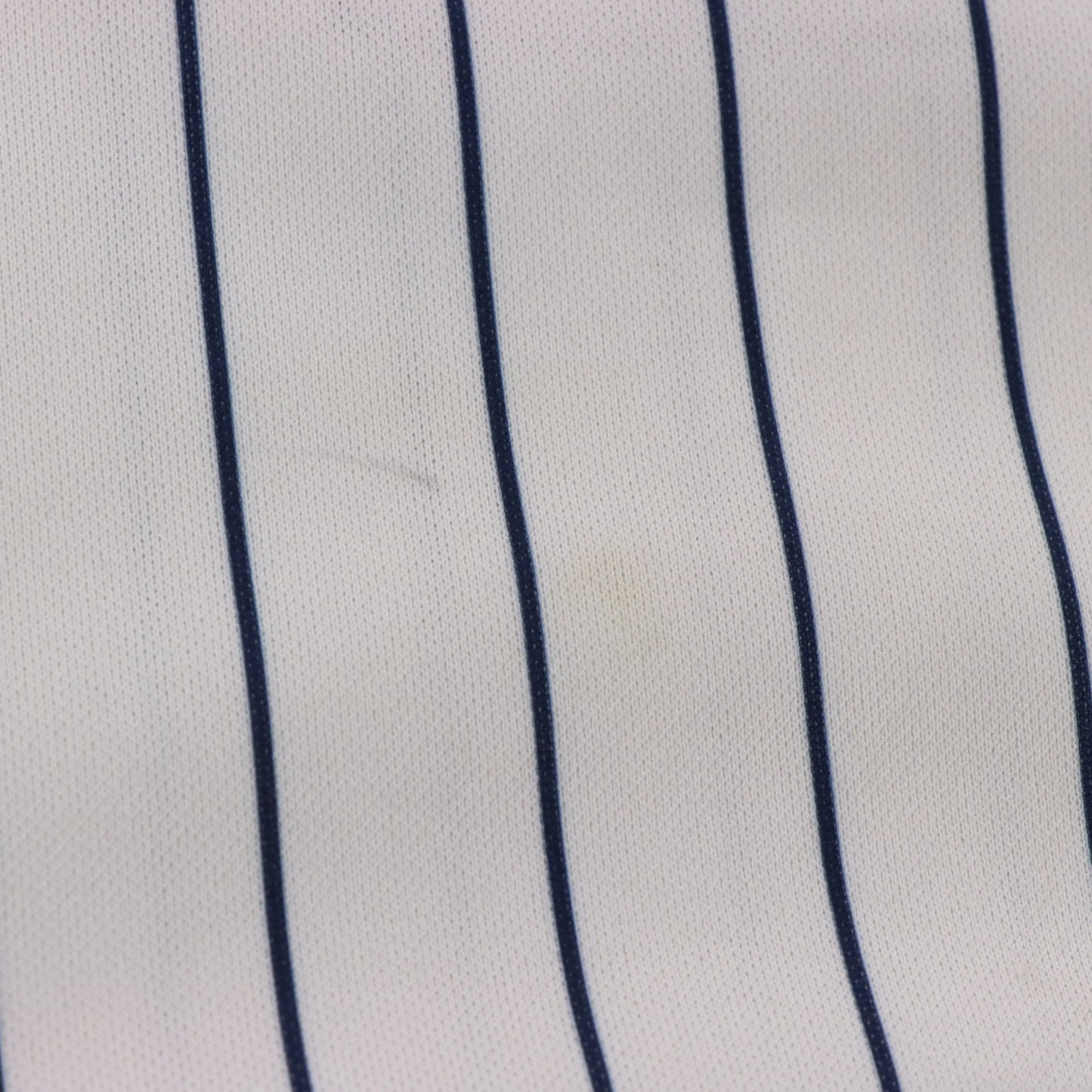 MLB New York Yankees Mariano Rivera #42 World Series 2009 MAJESTIC Baseball Jersey (M)