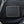 COACH 'Hampton Satchel' 02764 Back Pebble Leather Tote Bag