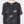 STAR WARS Millennium Falcon Fighter Death Star All Over T-Shirt (L)