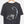 STAR WARS Millennium Falcon Fighter Death Star All Over T-Shirt (L)