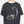 Vintage STAR WARS Millennium Falcon Tie Fighter Death Star All Over T-Shirt (L)