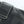 COACH 'Soho' 9247 Black Leather Hobo Shoulder Bag