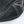 COACH 'Soho' 9247 Black Leather Hobo Shoulder Bag