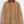 CARHARTT Tan Blanket Lined Chore Jacket (L)