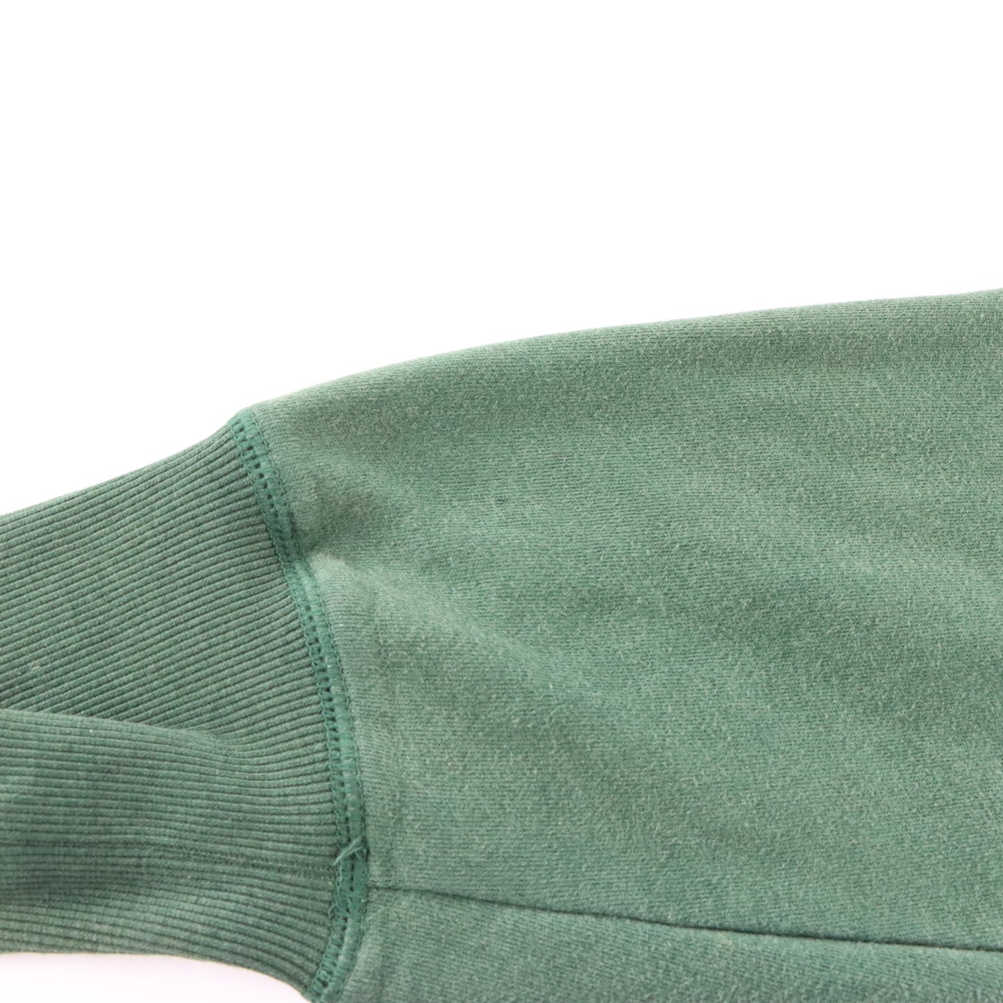 Vintage NIKE Team Oakland Athletics MLB Centre Swoosh Green Hoodie Sweatshirt (L) Vintage Sole Melbourne
