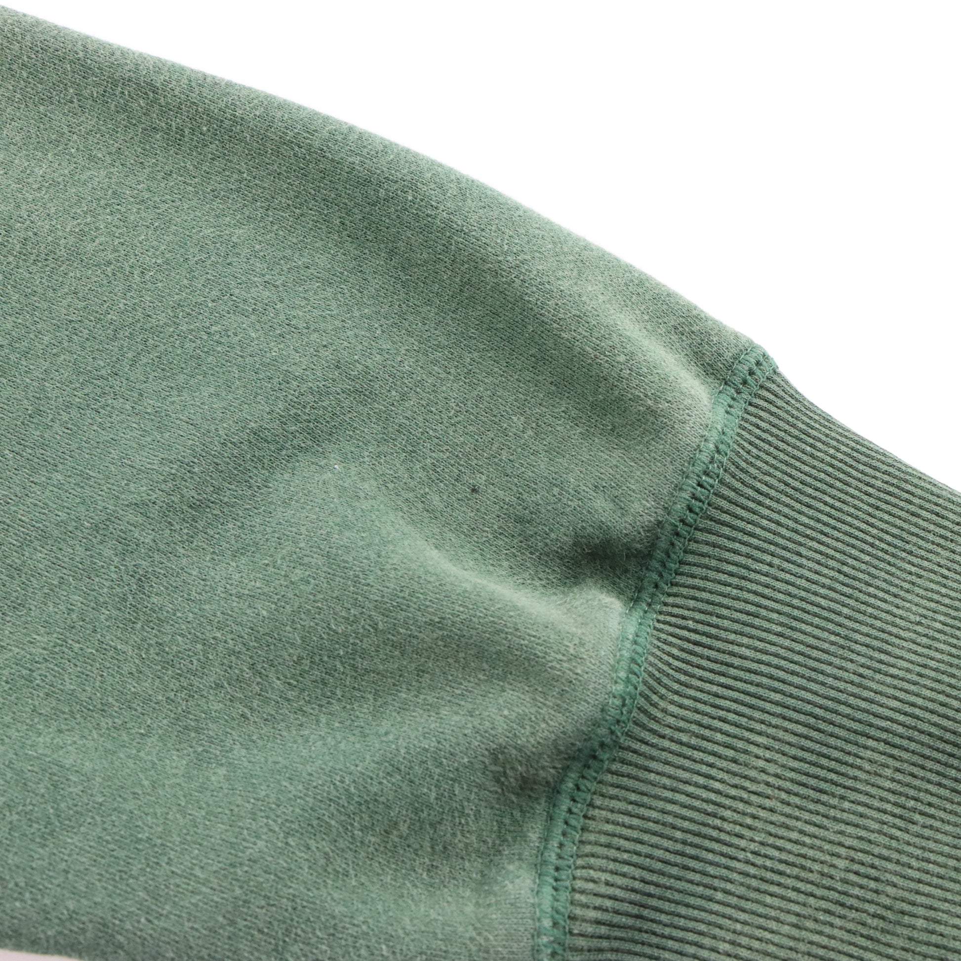 Vintage NIKE Team Oakland Athletics MLB Centre Swoosh Green Hoodie Sweatshirt (L) Vintage Sole Melbourne