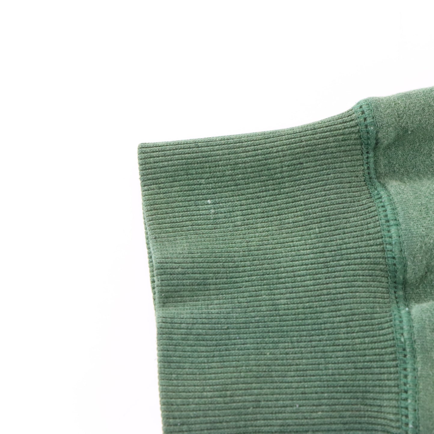 Vintage NIKE Team Oakland Athletics MLB Centre Swoosh Green Hoodie Sweatshirt (L) Vintage Sole Melbourne