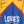 Autographed NASCAR Lowes Racing Mike Skinner All Over USA Made Tee (XL)